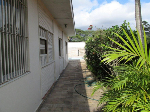 Imagem 12 de 19 de Lindo Sobrado No Caxingui Muito Sol E Piscina ! - Reo29427