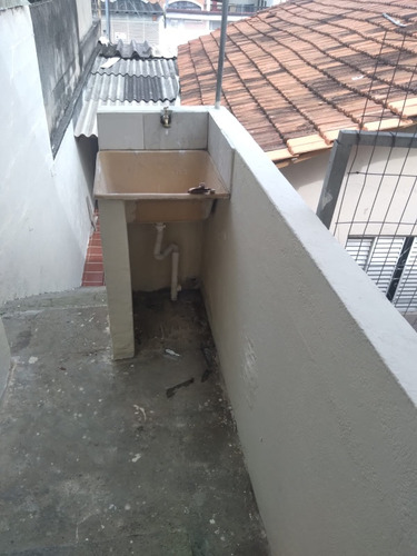 Imóvel Com 3 Dorms, 1125m2 E 2 Vagas De Garagem À Venda - J