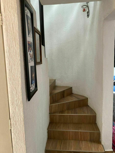 Imagen 14 de 30 de Casa Remodelada