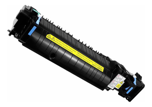 Unidad De Fusor Hp Láserjet M553, M552, M577