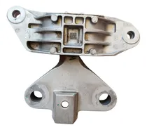 Comprar Soporte De Caja Chevrolet Onix 1.0l Turbo Std 2021-2023