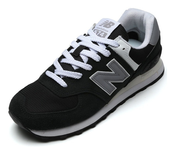 new balance 600c