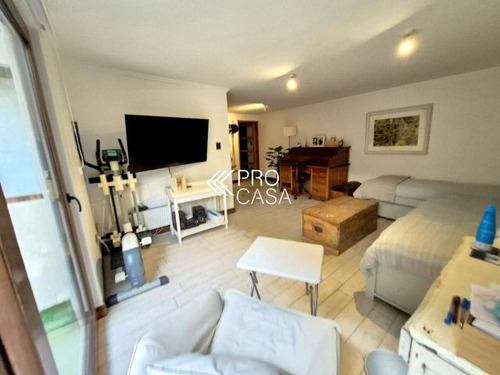 Casa Vende/en Condominio
