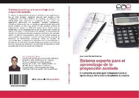 Libro Sistema Experto Para El Aprendizaje De La Proyeccio...