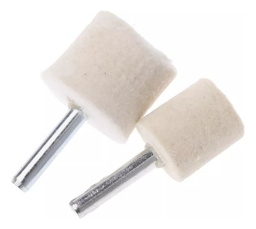 Kit Para Pulir Cristales De Coche, Scratch Remover Pro
