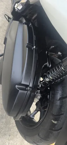 Nmax Connected 2024