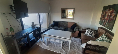 Imagen 6 de 11 de Casa En Venta Ubicado En Los Acantilados, Mar Del Plata, Costa Atlántica