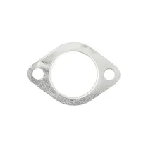 Comprar Junta Salida Escape Illinois P\u002F Ika Jeep 6 Cil