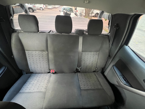 Ford Ranger 3.2 Cd Xls Tdci 200cv Manual 4x2
