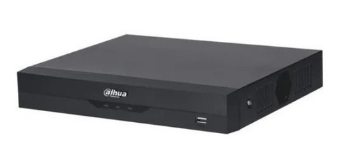 Dahua Dvr De 16 Canales Dh-xvr5116h-4kl-i3 1 Disco Duro 16tb