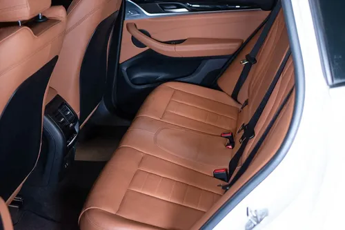 2021 Bmw X3 30i X-line