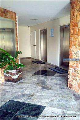 Imagem 27 de 28 de Apartamento Em Praia Grande Bairro Ocian - V2568