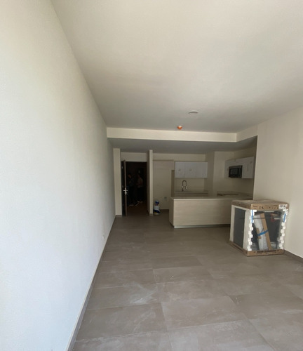 Imagen 10 de 30 de Departamento En Venta, Valle Poniente