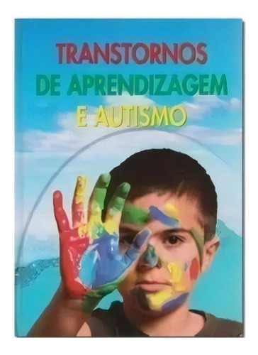 Transtornos De Aprendizagem E Autismo 