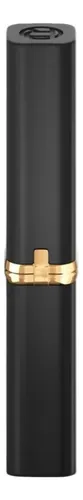 Labial L'oréal Paris Colour Riche Matte Le Nude Assertive 137 El Nude Assertivo