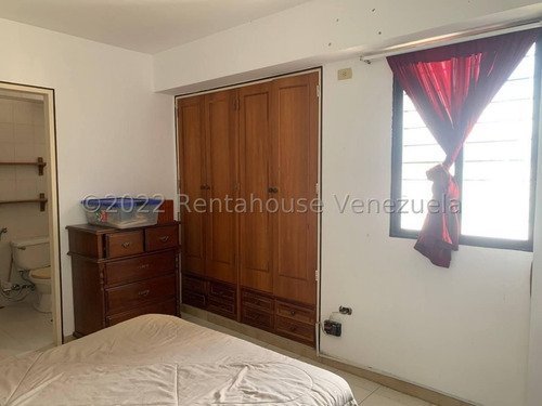 Imagen 26 de 30 de Apartamentos En Venta Zona Este Barquisimeto Cod Flex #23-12060 Daniela Linarez 04245390659