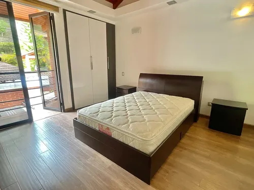 Casa En Venta Oripoto 330 M2