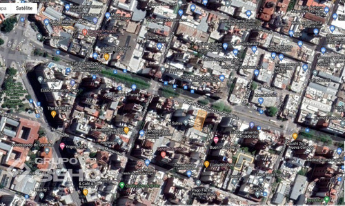 Imagen 3 de 3 de Terreno En Venta Nueva Córdoba