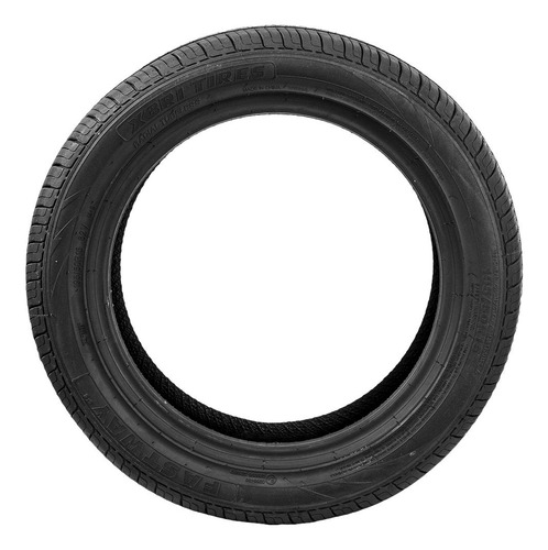 Pneu 205/60r16 92h Fastway F1 Xbri