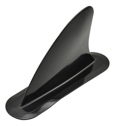 Reemplazo De De La Tabla De Surf Surf Surft Sprote Board De