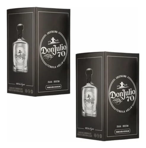Don Julio 70 Tequila Añejo 700ml upscaled-image_49_335e6e27-