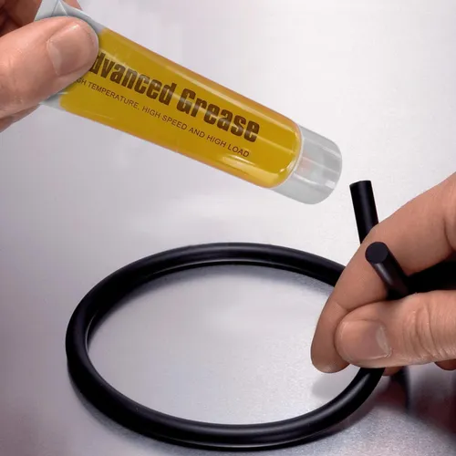 = Grasa Para Amoladora Angular 2 Piezas De Grasa Para