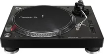 Comprar Pioneer Plx500 Bandeja Giradisco Profesional Traccion Direct