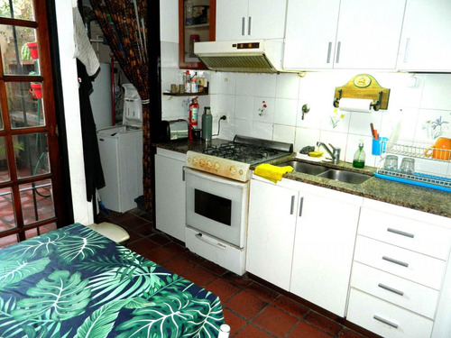 Imagen 15 de 18 de Departamento En Venta 4 Ambientes + Cochera En Nuñez