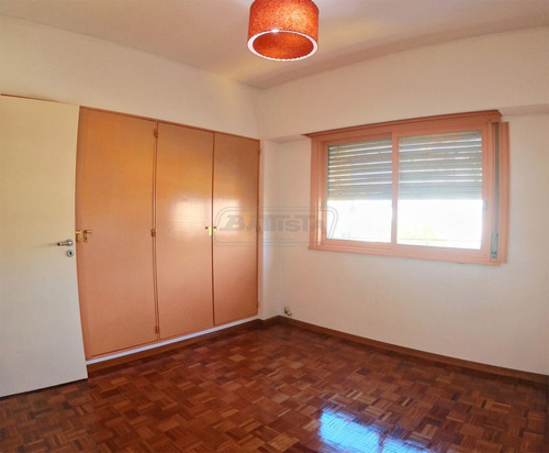 Departamento En Venta En Ramos Mejía