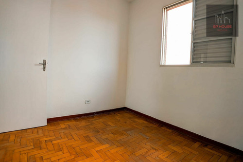 Imagem 17 de 24 de Apto 2 Dorms Localizado Na Penha Próximo Ao Shopping Penha - Tc1425
