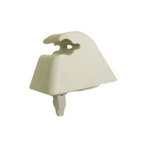 comprar Suporte Do Quebra Sol - Gm Corsa 02\u002F...\u002F Celta \u002F Meriva\u002F Zaf