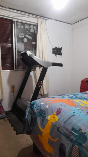 Acepto Ofertas Las Mercedes / Walker Martinez