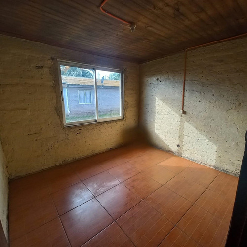 Casa En Venta En Palmilla