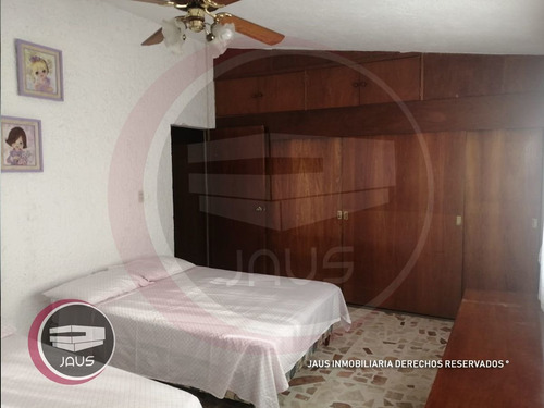 Imagen 14 de 22 de Venta De Casa En Los Amates, Yautepec