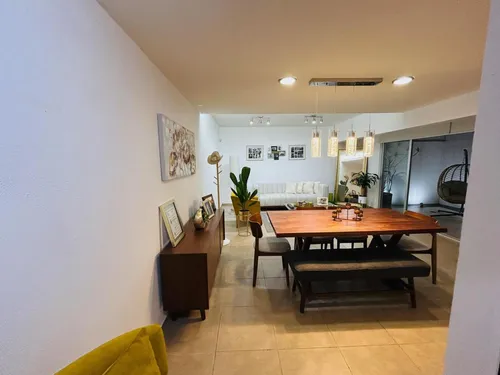 Venta En Monte Magno, Xalapa, Ver.
