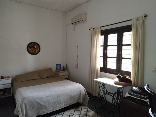 Venta Casa 3 Dormitorios Colon Oportunidad!!!