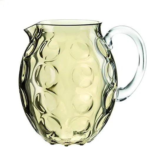 Jarra Acrílica Guzzini