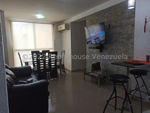 Imagen 5 de 20 de Cod 23-9470 Apartamento En Venta Urb. Villas Geicas Maracay Dperez