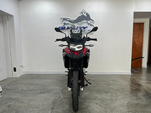 Imagen 2 de 10 de Bmw F 850 Gs 2023