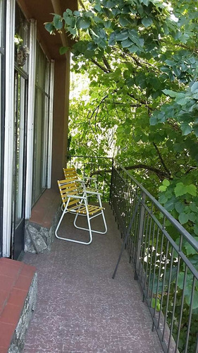 Imagen 2 de 12 de Departamento De 4 Ambientes En Castelar Norte