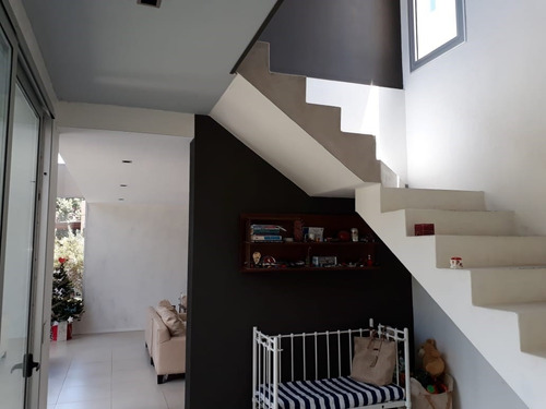 Imagen 8 de 13 de Casa En Venta En San Marco, Villanueva, Tigre