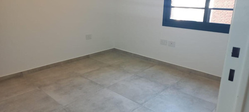 Imagen 17 de 22 de Un Dormitorio A La Venta En Barrio Güemes - A Estrenar