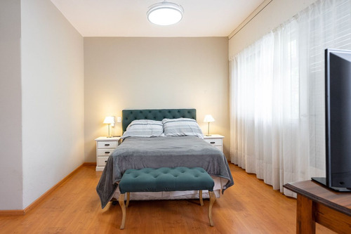 Casa 2/3 Dorm + Jardin + Pileta + Patio En Venta