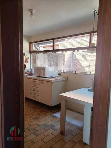 Imagem 17 de 30 de Casa À Venda, 577 M² Por R$ 2.200.000,00 - Chácara Vale Do Rio Cotia - Carapicuíba/sp - Ca0463