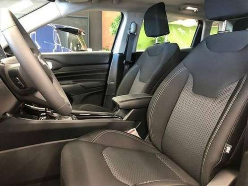 Jeep Compass 1.3 T270 TURBO FLEX SPORT AT6