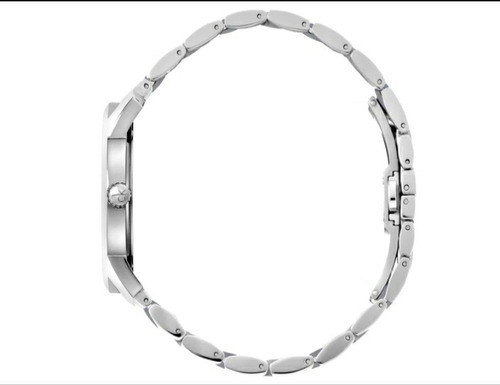 Reloj Original Calvin Klein K2g2g1b1