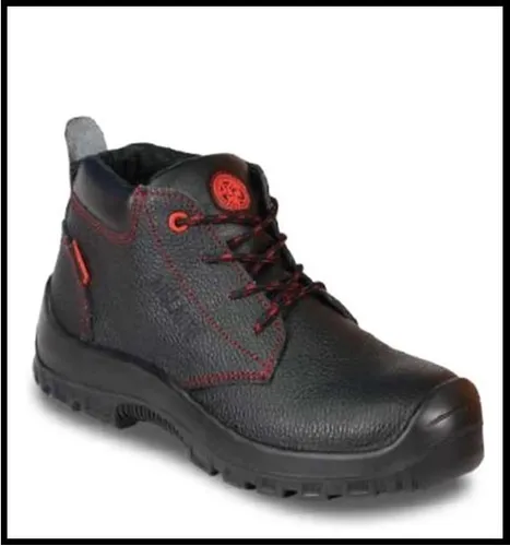 Botin American Shoe Kron 2001 Anticlavo Cuotas sin inter s