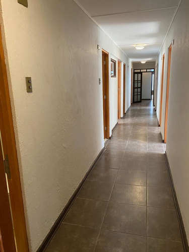 Amplia Casa Recien Remodelada Con Hermosa Vista