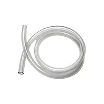 Comprar Manguera De Aire Para Switch Y Botón O Pulsador Neumático. 