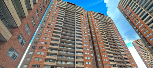 Vendo Apartamento En Tierra Firme Medellin
